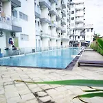 X-Pressbedroom Vivo-Jogja