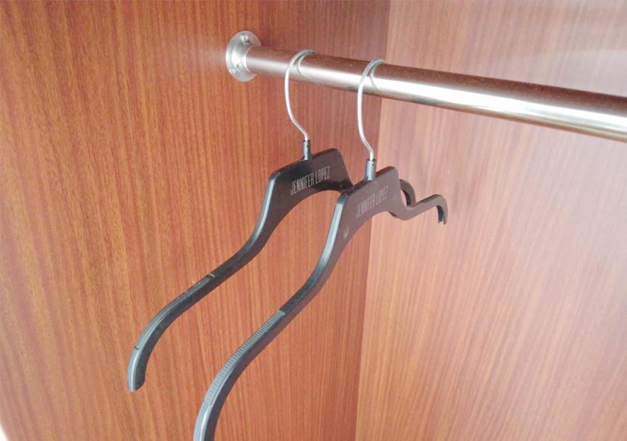 X-pressbedroom Vivo-jogja